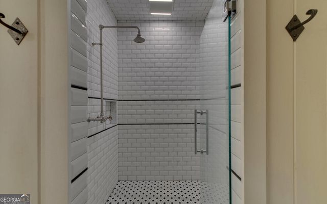 1810 Murray Cove Road, Tiger, GA 30576