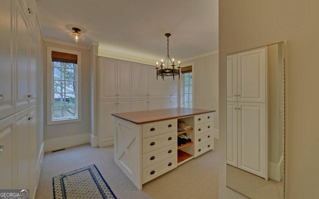 1810 Murray Cove Road, Tiger, GA 30576