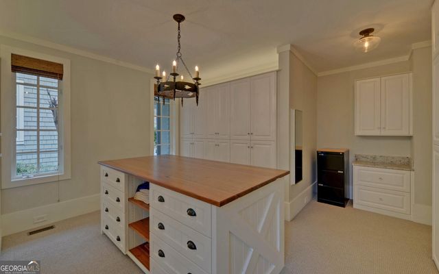 1810 Murray Cove Road, Tiger, GA 30576