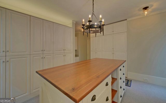 1810 Murray Cove Road, Tiger, GA 30576