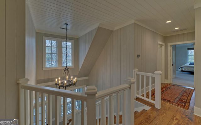 1810 Murray Cove Road, Tiger, GA 30576