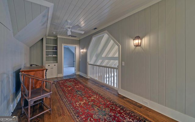 1810 Murray Cove Road, Tiger, GA 30576