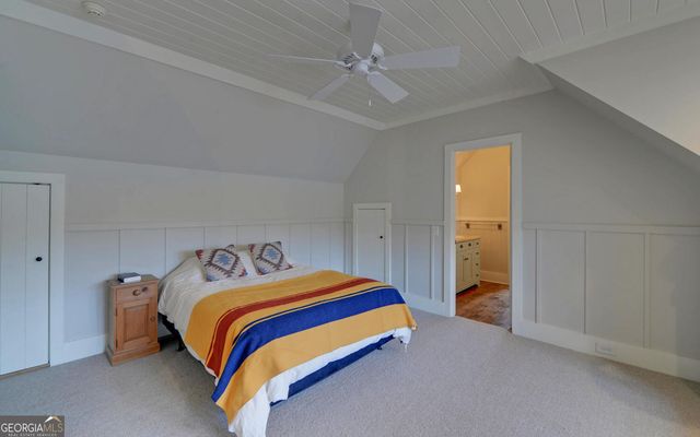 1810 Murray Cove Road, Tiger, GA 30576