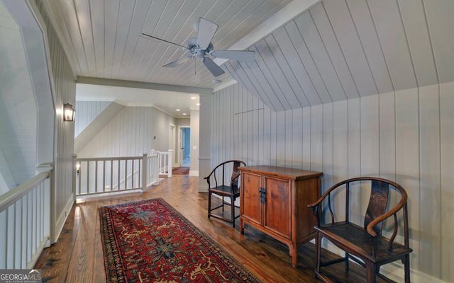 1810 Murray Cove Road, Tiger, GA 30576