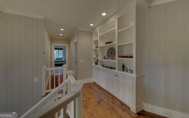 1810 Murray Cove Road, Tiger, GA 30576