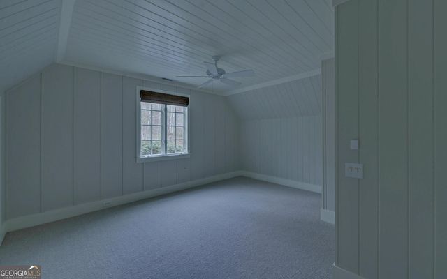 1810 Murray Cove Road, Tiger, GA 30576