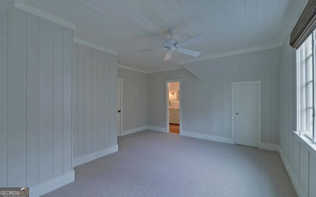 1810 Murray Cove Road, Tiger, GA 30576