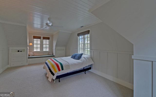 1810 Murray Cove Road, Tiger, GA 30576