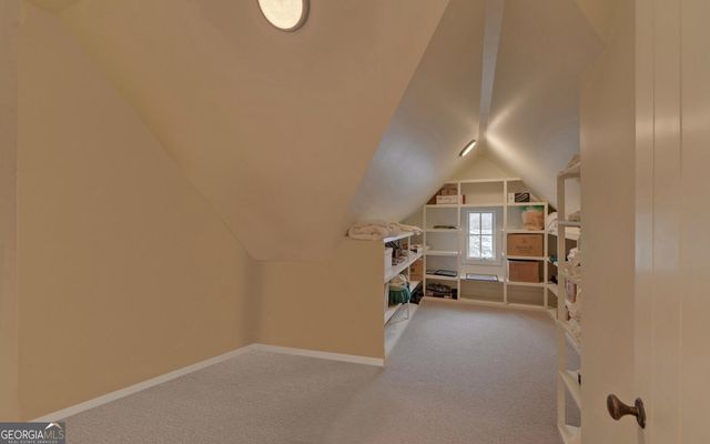 1810 Murray Cove Road, Tiger, GA 30576