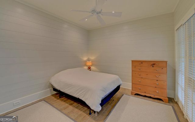 1810 Murray Cove Road, Tiger, GA 30576