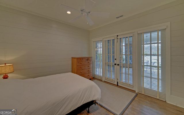 1810 Murray Cove Road, Tiger, GA 30576