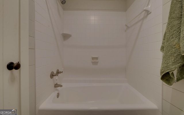 1810 Murray Cove Road, Tiger, GA 30576