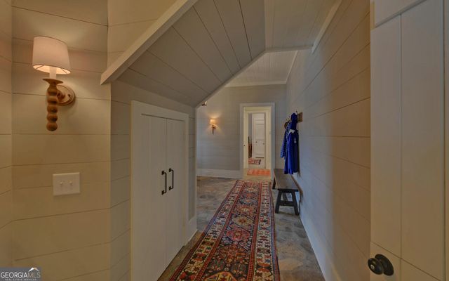 1810 Murray Cove Road, Tiger, GA 30576