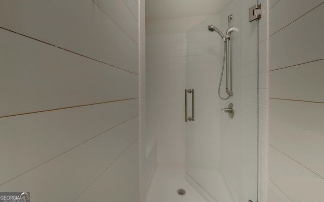 1810 Murray Cove Road, Tiger, GA 30576