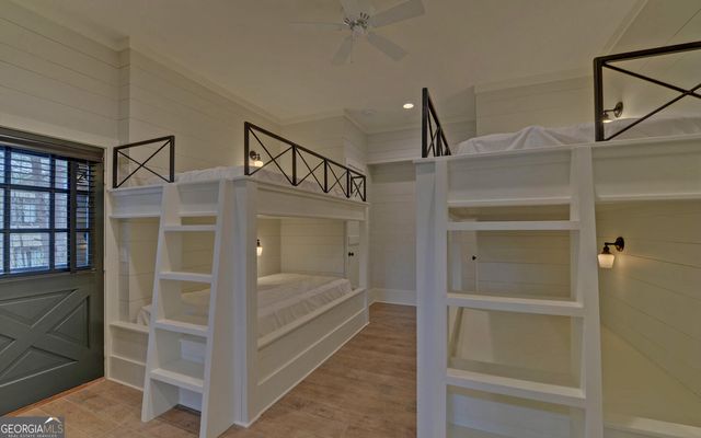 1810 Murray Cove Road, Tiger, GA 30576