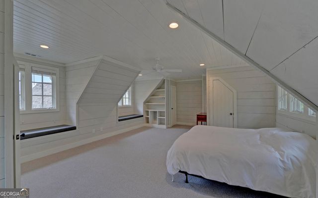 1810 Murray Cove Road, Tiger, GA 30576