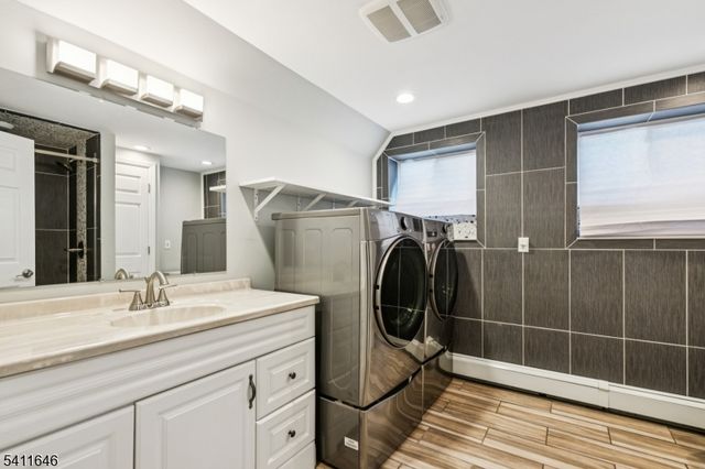 118 Megill Rd, Howell Twp., NJ 07727