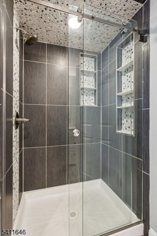 118 Megill Rd, Howell Twp., NJ 07727