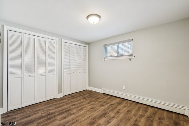 118 Megill Rd, Howell Twp., NJ 07727