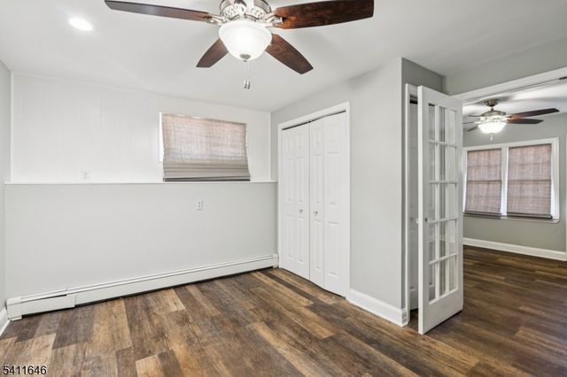 118 Megill Rd, Howell Twp., NJ 07727