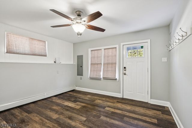 118 Megill Rd, Howell Twp., NJ 07727