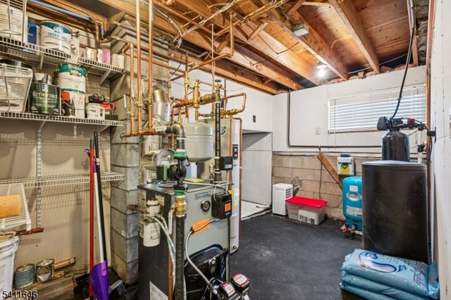 118 Megill Rd, Howell Twp., NJ 07727