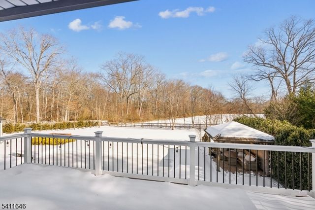 118 Megill Rd, Howell Twp., NJ 07727