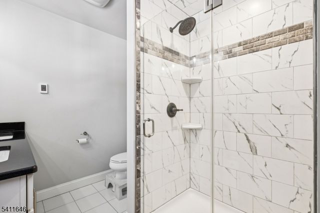 118 Megill Rd, Howell Twp., NJ 07727