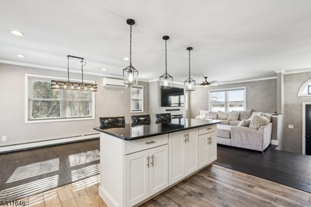 118 Megill Rd, Howell Twp., NJ 07727