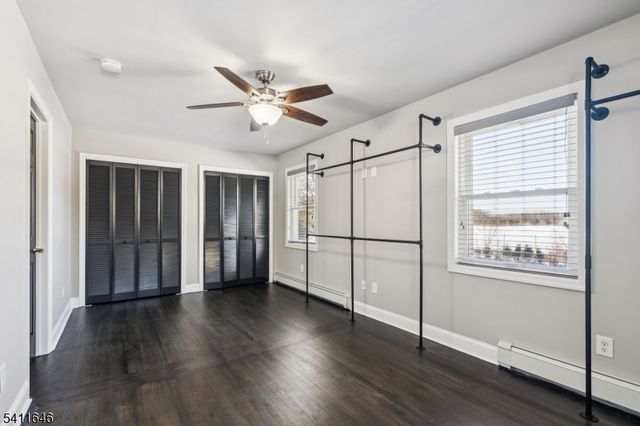 118 Megill Rd, Howell Twp., NJ 07727