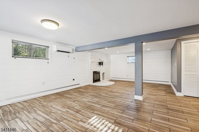 118 Megill Rd, Howell Twp., NJ 07727