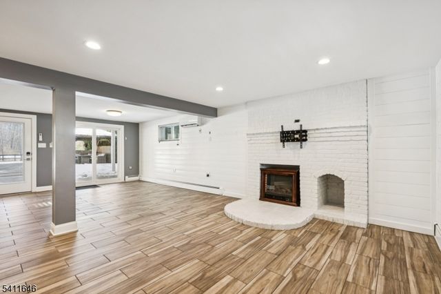 118 Megill Rd, Howell Twp., NJ 07727