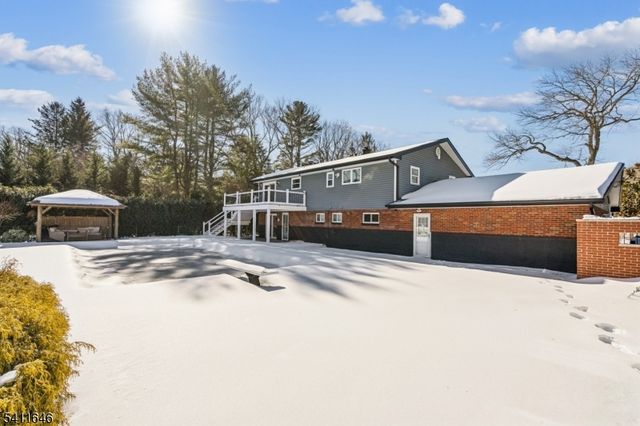 118 Megill Rd, Howell Twp., NJ 07727