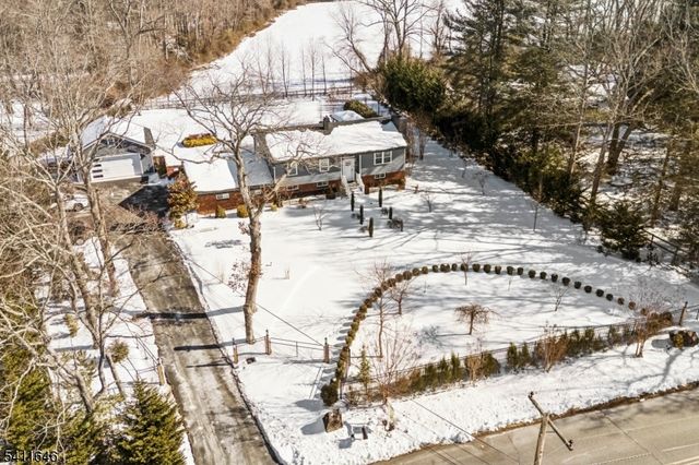 118 Megill Rd, Howell Twp., NJ 07727
