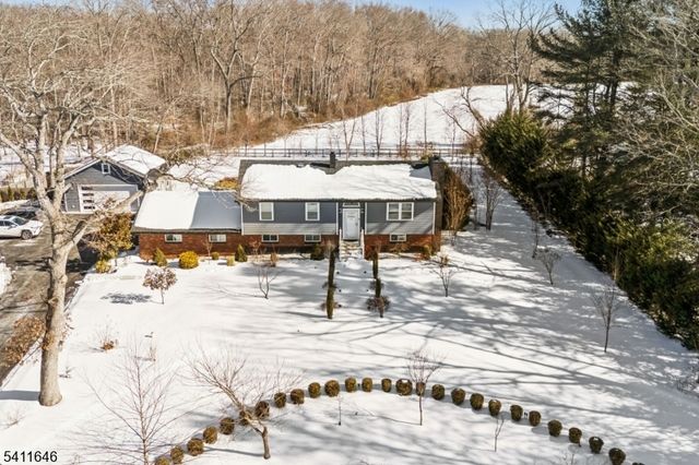 118 Megill Rd, Howell Twp., NJ 07727