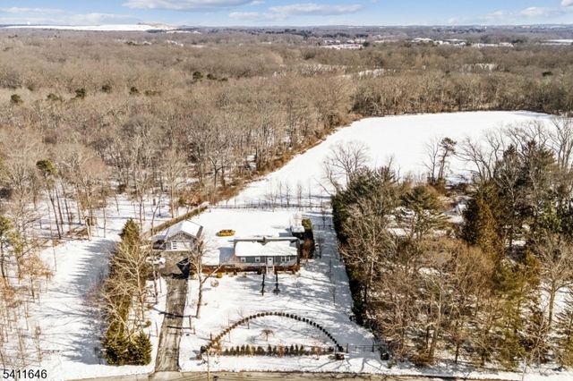 118 Megill Rd, Howell Twp., NJ 07727