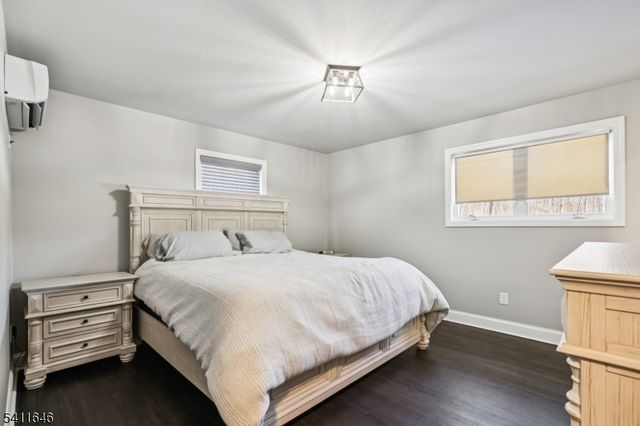 118 Megill Rd, Howell Twp., NJ 07727