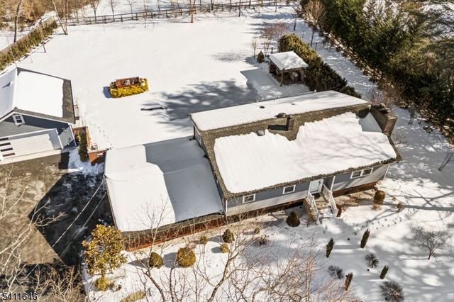 118 Megill Rd, Howell Twp., NJ 07727