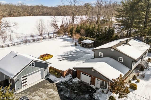 118 Megill Rd, Howell Twp., NJ 07727