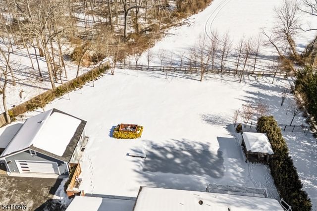 118 Megill Rd, Howell Twp., NJ 07727