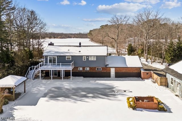 118 Megill Rd, Howell Twp., NJ 07727