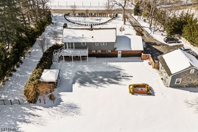 118 Megill Rd, Howell Twp., NJ 07727