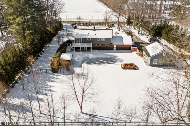 118 Megill Rd, Howell Twp., NJ 07727