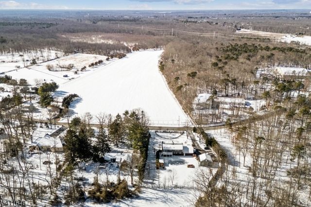 118 Megill Rd, Howell Twp., NJ 07727