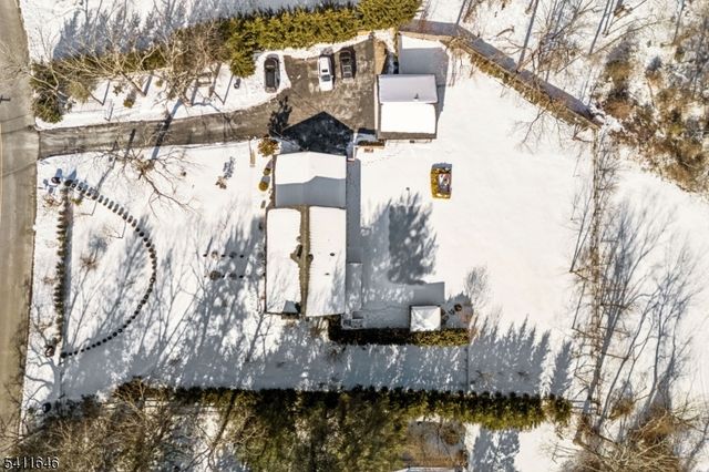 118 Megill Rd, Howell Twp., NJ 07727