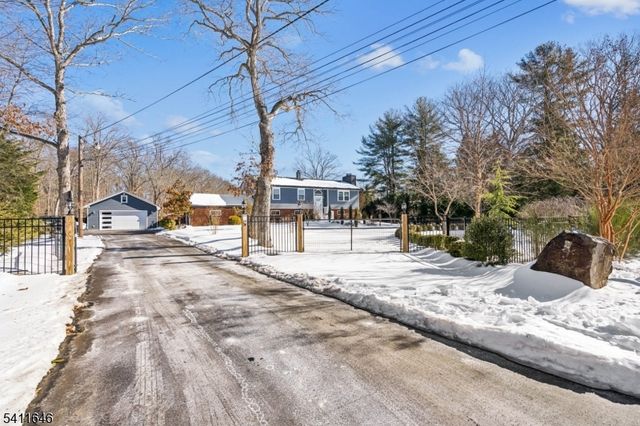 118 Megill Rd, Howell Twp., NJ 07727