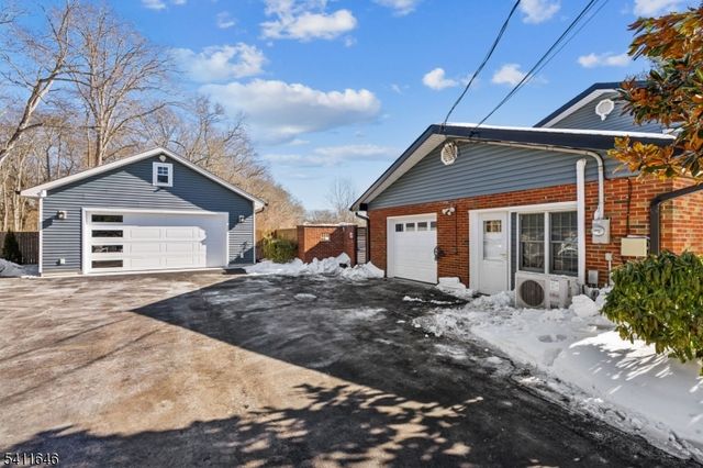 118 Megill Rd, Howell Twp., NJ 07727