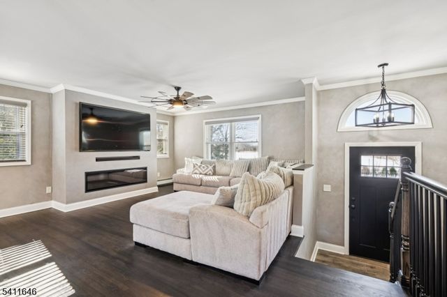 118 Megill Rd, Howell Twp., NJ 07727