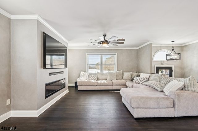 118 Megill Rd, Howell Twp., NJ 07727