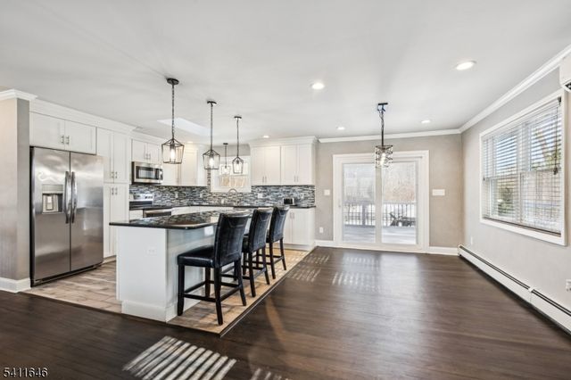 118 Megill Rd, Howell Twp., NJ 07727